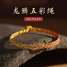 ���繝����K���[���KŮ�¿�������會�ͯ������ɫ���ŷ����K�Y��