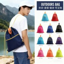 ���l�F؛���ڴ����K�p����������\�ӽ��������ΰ����б�����Ů��