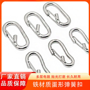 diy�yɫ�F�|���ο� �E�A�Ώ��ɿ�䓽z�K���ۺ��J��ɽ���׹�朿�