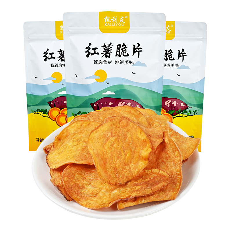 Kailyou