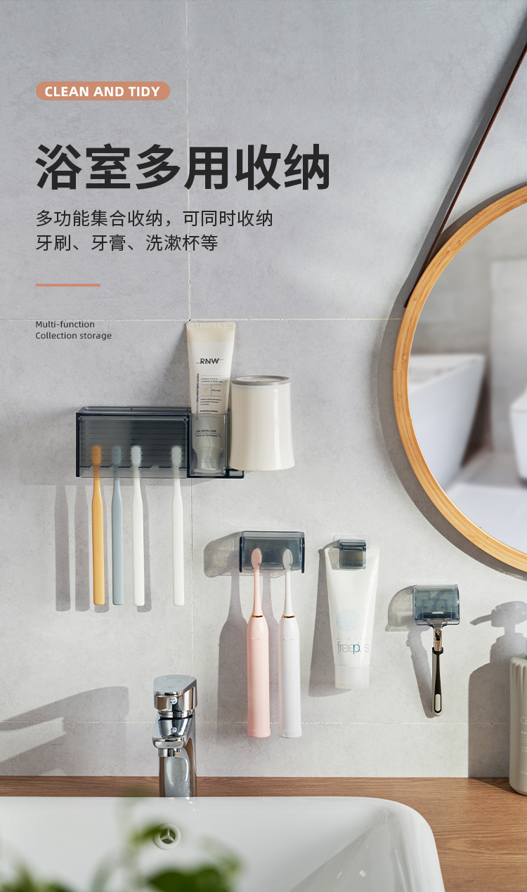 10343 10350 10367 10381 (1).jp