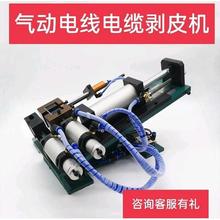 ӄCƬ305/310/315ƤCAƬ3F/4Fо|ÓC