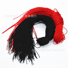 ���l���������K���St�K�L�s65cm�񾀼t�K����朾����K�����K