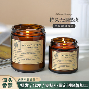 ins�羳�����������Ϟ�T���¿՚�ֲ����մ���ƿ��Ϟ��޹���l