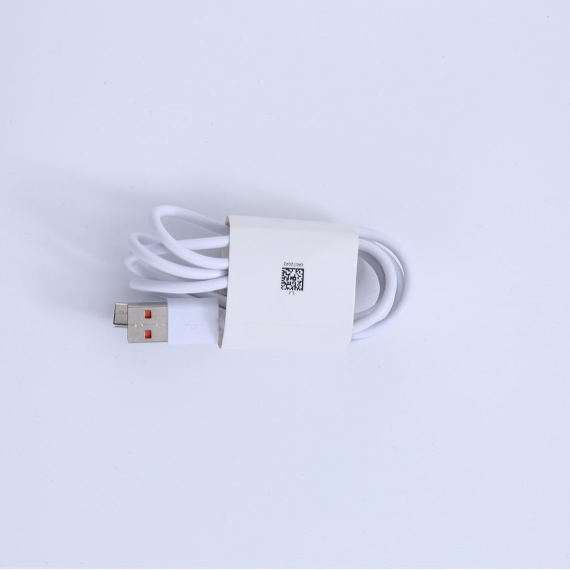 定做各类快充数据线 适用苹果安卓typec充电线5芯双C口配机线订做|undefined