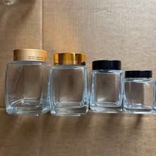 180˴ڷƿbܷCu1bӺηƿ