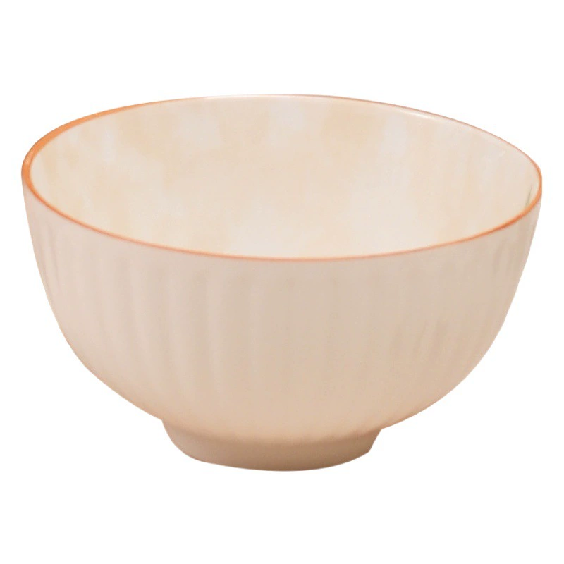 Керамическая посуда в японском стиле Подарочный набор чаш креативный набор керамических чаш Подарочная коробка Чаша синяя и белая фарфоровая чаша активность рука компаньон подарок