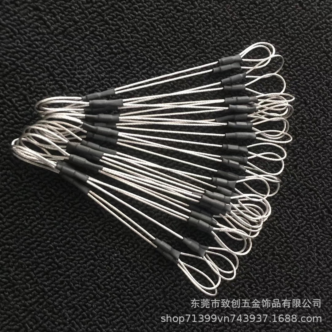 IMG_1069(20221120-205952)