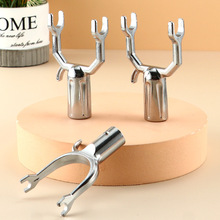 �S�����l�X�Ͻ��²��^��������²�Ӻ�19mm�ܓ��U���^��ɫ���x