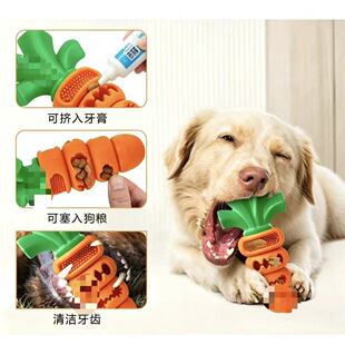 �羳��Ʒ�������z���}������� �Ϳ�ҧ����©ʳ �󹷽␞ĥ������