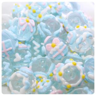 16mmɫϵ���L����b��Ʒ���́�������diy�֙C���朴���P����