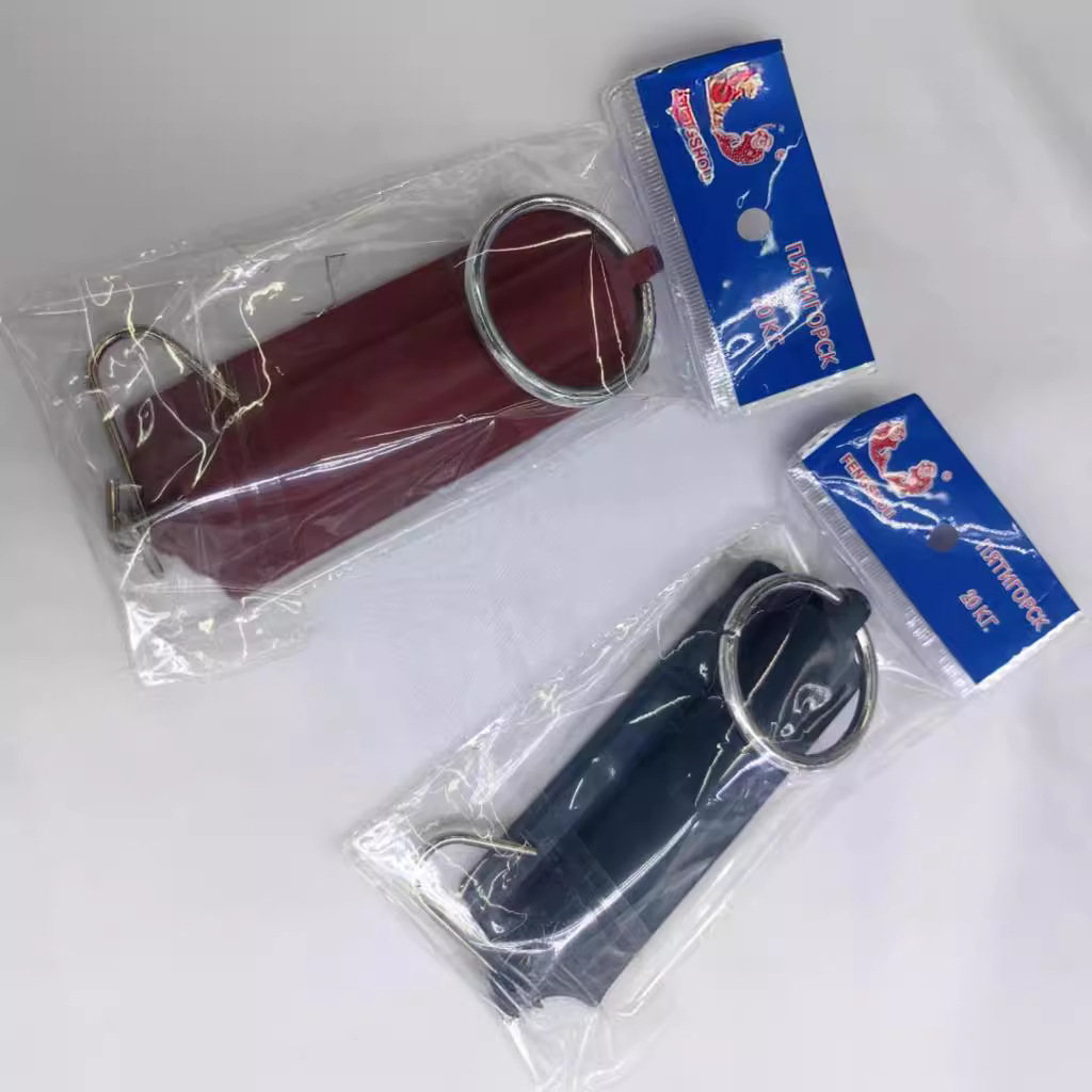 20 kg ruso escala de resorte escala portátil escala mecánica exportación Inglés comercio exterior