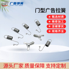 �T�Ͳ��P䓏��������ʽ�V���������չ�����������s���h����