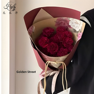 ���˹�����ʽ�������A�͹�ĵ���r���������b�����껨ˇ������֮Ⱦ