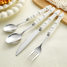 ���ֵ�;߲��P����鵶���ׄ����մ��ֱ�����ţ�ŵ����p����Ʒ��