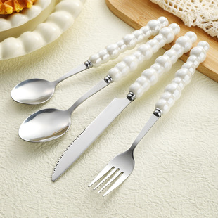 ���ֵ�;߲��P����鵶���ׄ����մ��ֱ�����ţ�ŵ����p����Ʒ��