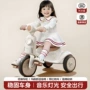儿童滑行生日滑行车