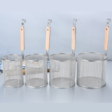 BTV4���P������C©�� �׾�©�������^�V�W�P�|����ӓ���©����