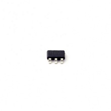 TMI3341 SOT-23-6 PIC32MX470F512L PICO640-046+ PICOSMDC035S-2