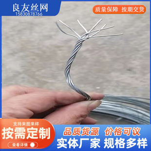 �F�z�K�����\�F�z�ڽz��������F�z�Ϲɺ��˻��p����ɼ��F�z