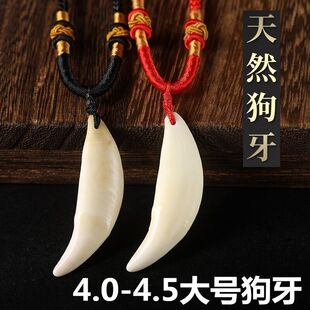 �����湷������ ��̖���X�t�K����Ů��H�ͯ�����������