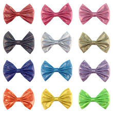 5inch�~�[�C�𲼺����Y �ߙn�^��^���l�A��� �羳؛Դ �S�����l