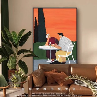 �й��L�͏d�b���������߼���ɳ�l����������خ�С��ˇ�g�쮋