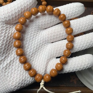 ���^���ҡ�������һ��ȫƷԭƤԭɫ�o��șԭ�a�غ��^��������ֳ�