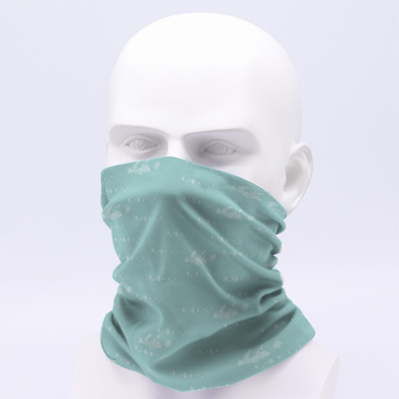 һɹUPF50+ֱ˿Χɴͷͷ