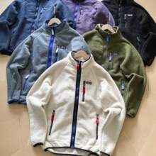 �羳�������Patagץ�q���ë��ʿ��ů�_�����I������׊A��С��