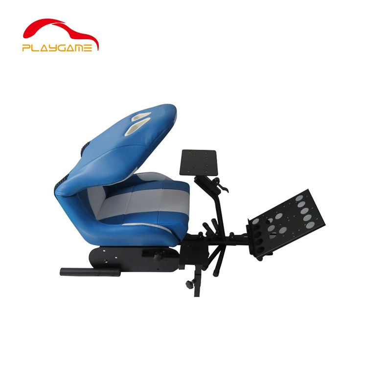Logitech, гоночный автомобиль, модель автомобиля, трубка, руль с педалями, сиденье, стул