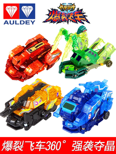 ����W���p荱����w܇1���^���۪{�Z�챩�����֝������L���C��s