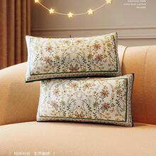 �йű������^�͏dɳ�l�����L�l�������|�ɲ�ϴ����о������������