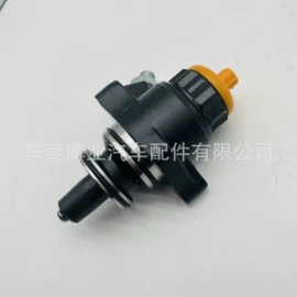 油泵、油嘴;其他发动系统;燃油喷射装置