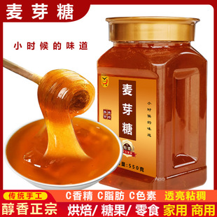 ������ʽ��ѿ�ǃ��r���f�Ǯ����z�ǔ����ǝ{���y���ϡ�決����