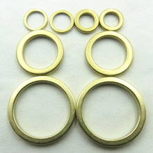 ���S���lDIY�Ʒ����S�~�AȦ ���h������o�p��Ȧ�������~�h