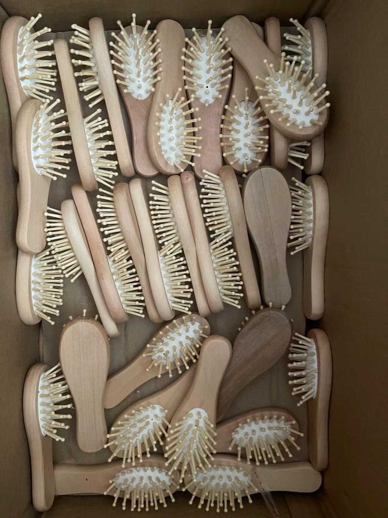 d3d28542-3638-4dc1-8eab-c44407