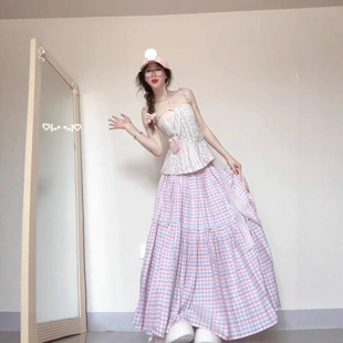 �nϵ������ɫ���Ӱ���ȹŮ2025�ļ��¿��OӋ���@��a�ִ�[�Lȹ��