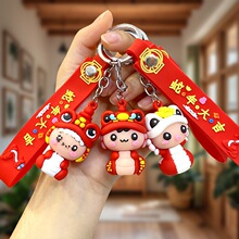 ���l��ͨ耳׿ے�����В���Ѫ{����ä��耳�朶YƷ