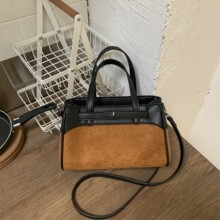 ĥɰ�|���������Ů2025�¿��n��ٴ�μ�б������͹�ͨ��Ů��