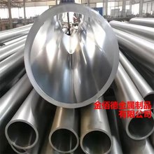 ����䓹�45*20���ھ�����73*66�͸ןo�p��107*68�Wĥ�����o�p䓹�