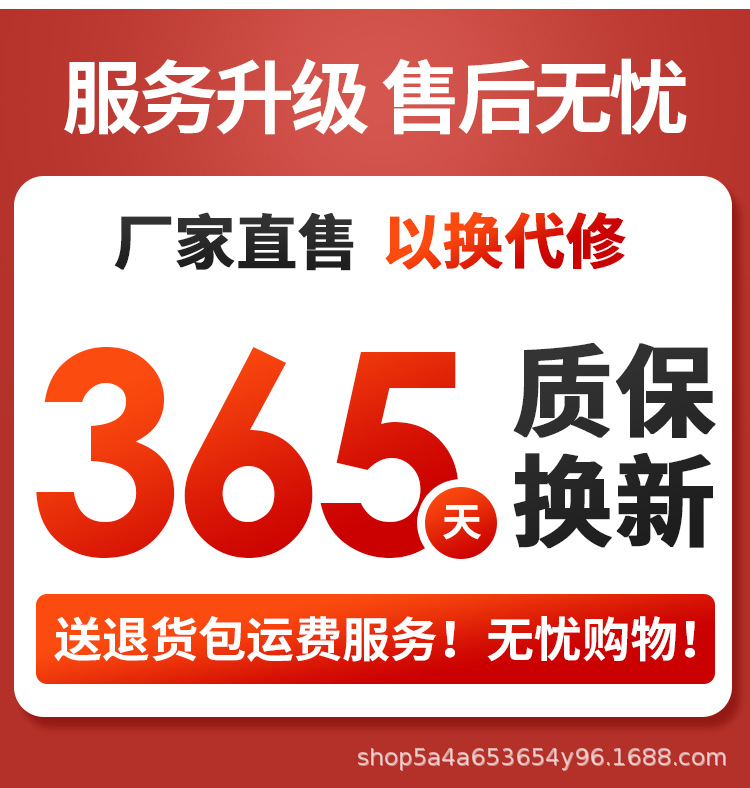 Large truck reversing image system 24V universal truck van harvester visual infrared HD camera