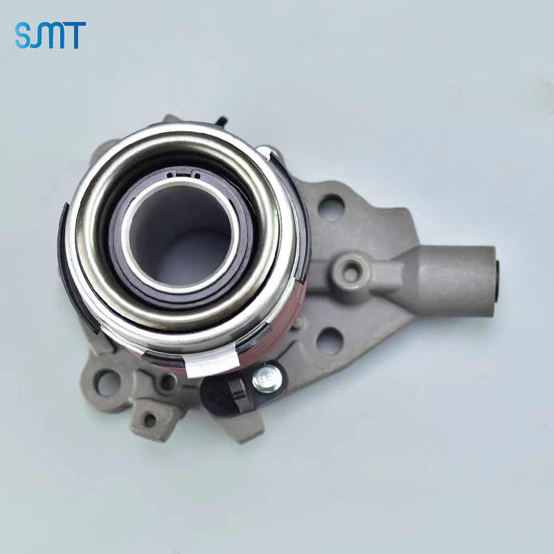 La separación hidráulica de SMT que lleva el autobús europeo del camión pesado ME540224 parte MK52569