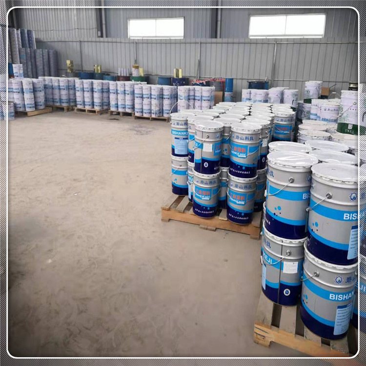 砂纹粉末配方铝型材用户内粉末涂料黑砂纹粉末区别