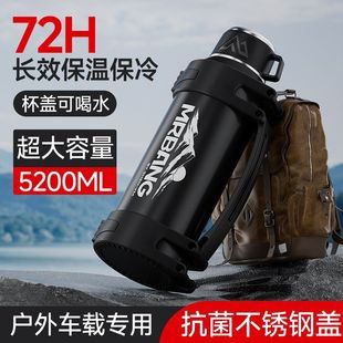 316���P䓃ȵױ��؉ش�����ˮ�ع��ر�y���Ᵽ�ر���ˮƿ܇�d