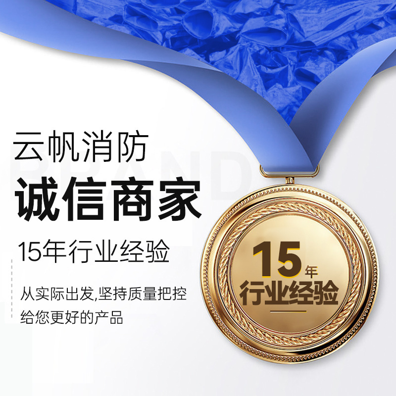 反热辐射1000度耐高温防护靴消防靴鞋防火冶炼耐高温铝箔隔热靴|undefined