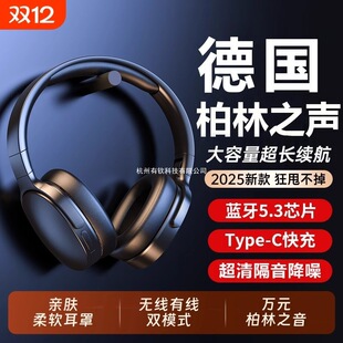 HiFi���|�^��ʽ�o���{�����C�����t��X����������L�m���Α�늸�