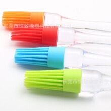 ���z͸���ֱ�ˢ��  �͸ߜ؟���ˢ ����͒��� �{��ˢ