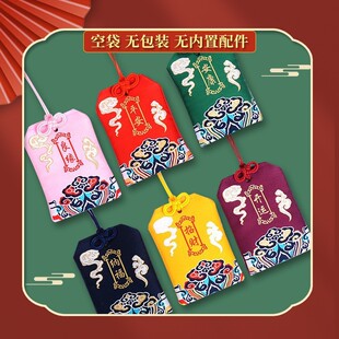 �R�����������܇�d������^�YƷ����������L�����������