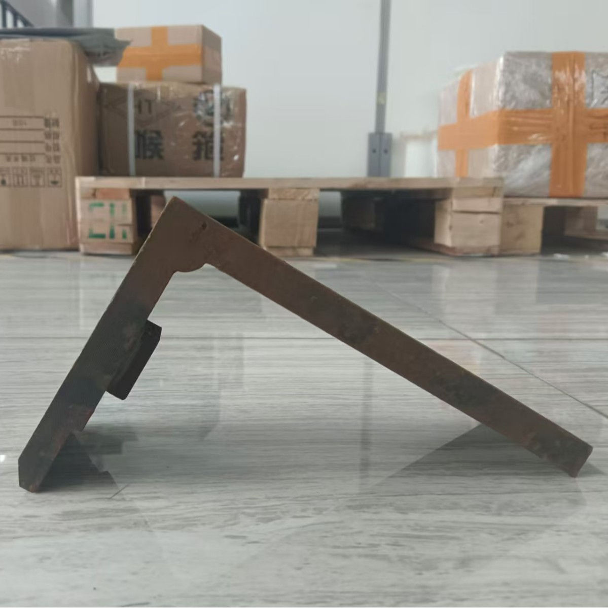 29013205压板SL1850300-07